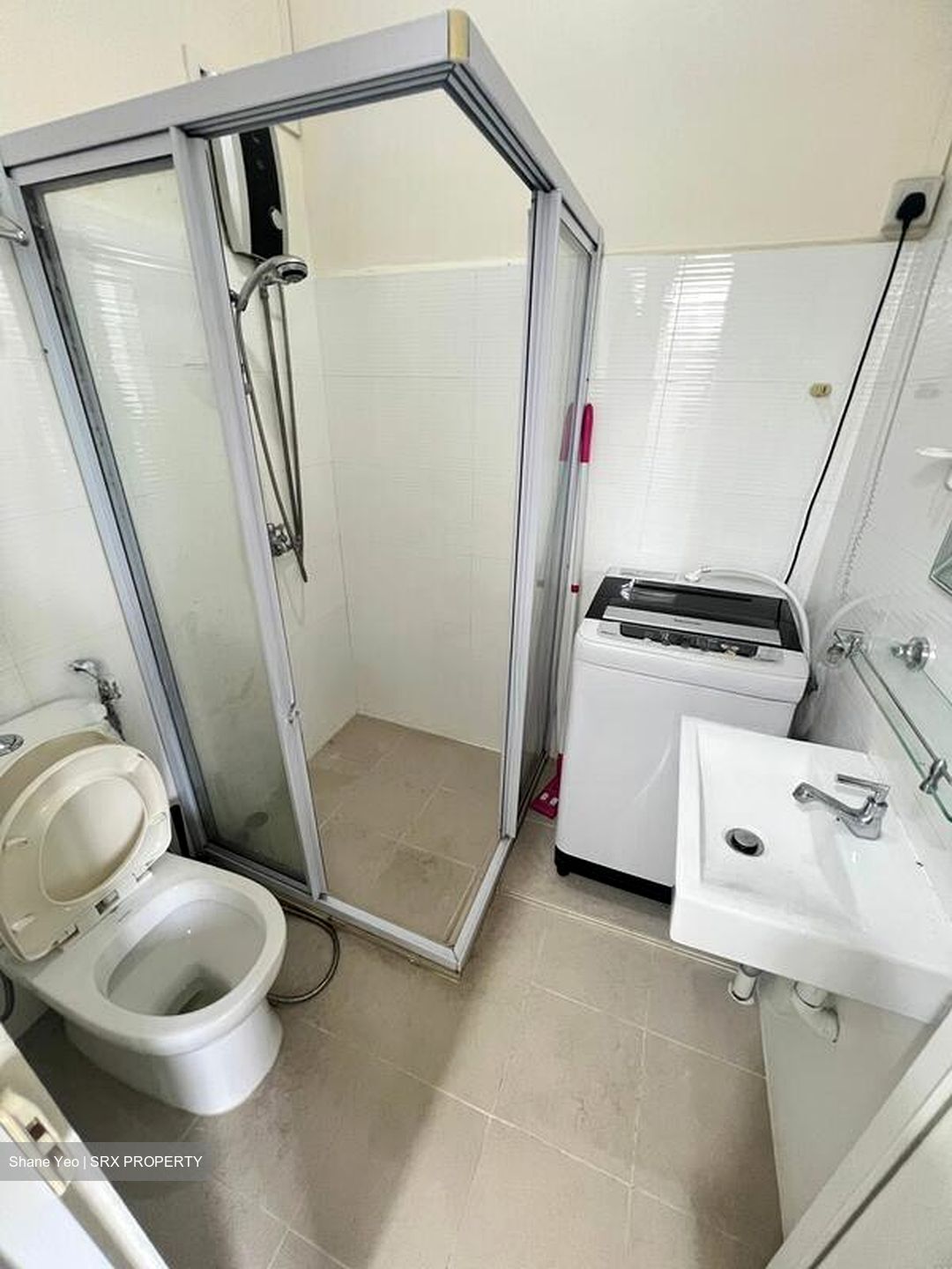Chapel Road (D15), Semi-Detached #514632351
